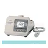 Monitor de Frecuencia Cardíaca Fetal de Escritorio para Exportación Fetal Doppler de Escritorio Fetal Doppler Fetal Doppler