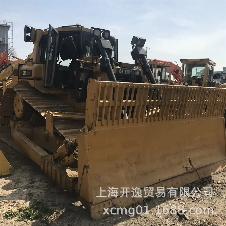 d6r (6)