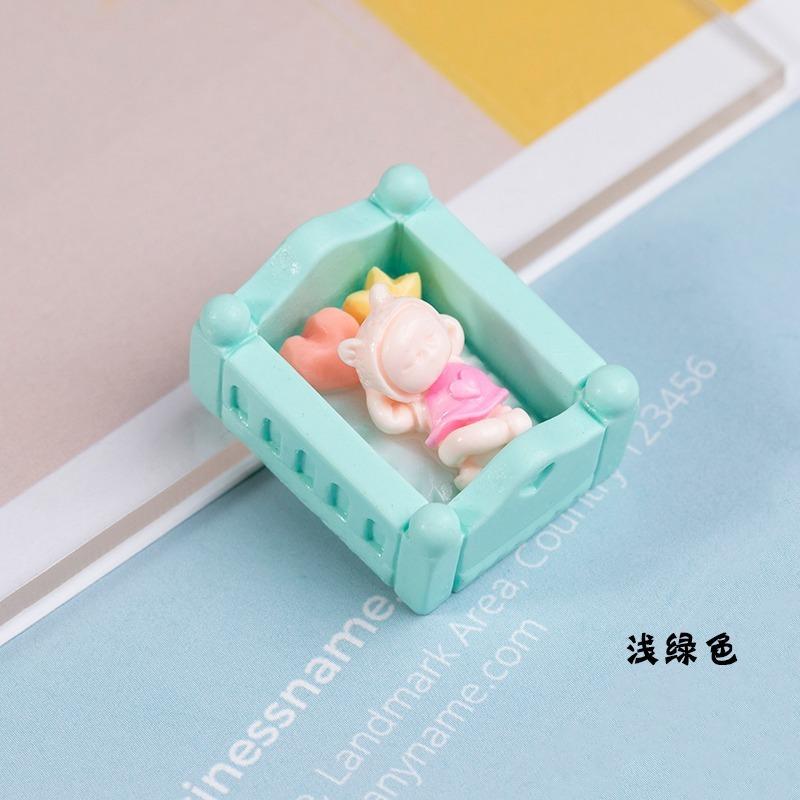 美图王_544.jpg