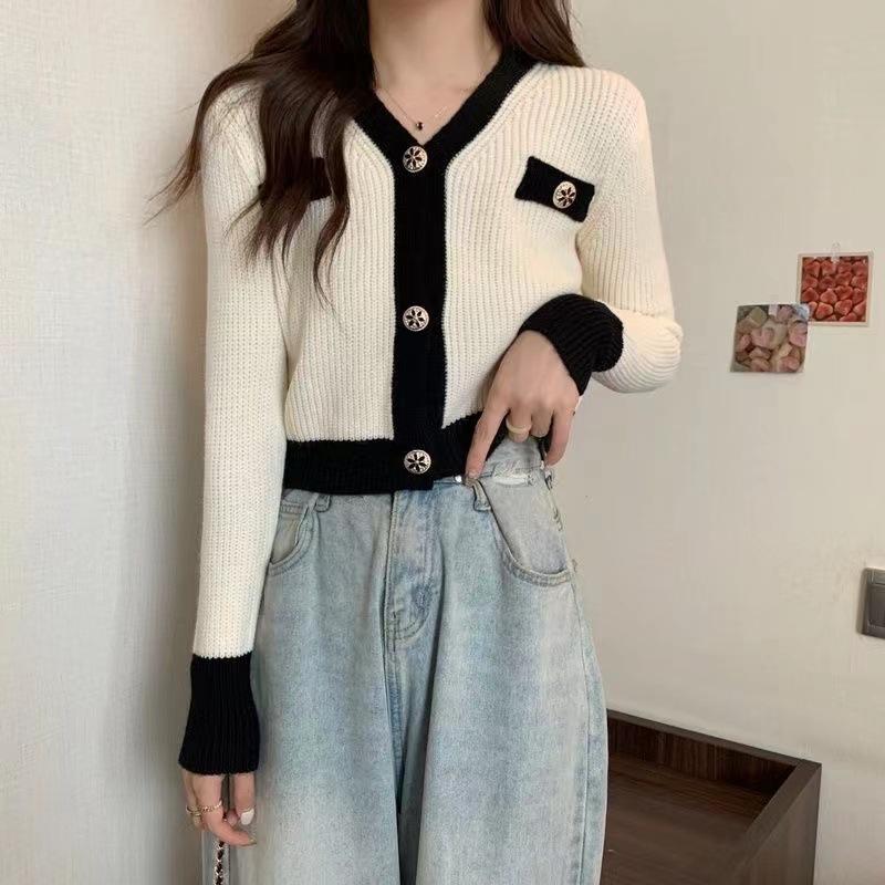 微信图片_20230105220940