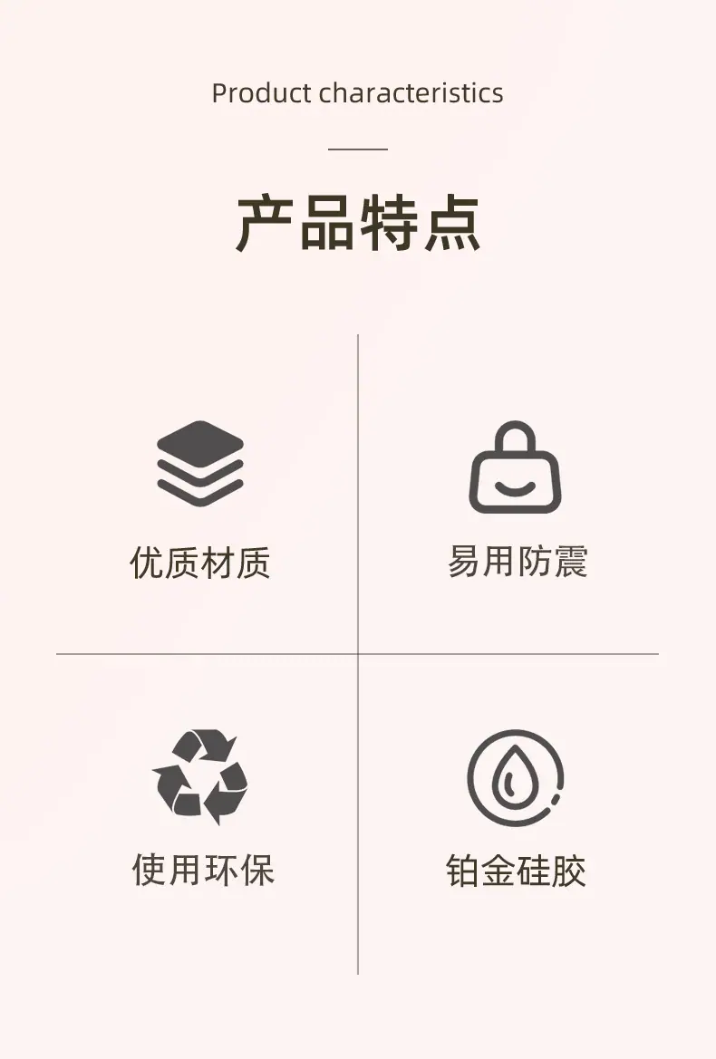 图标1.jpg