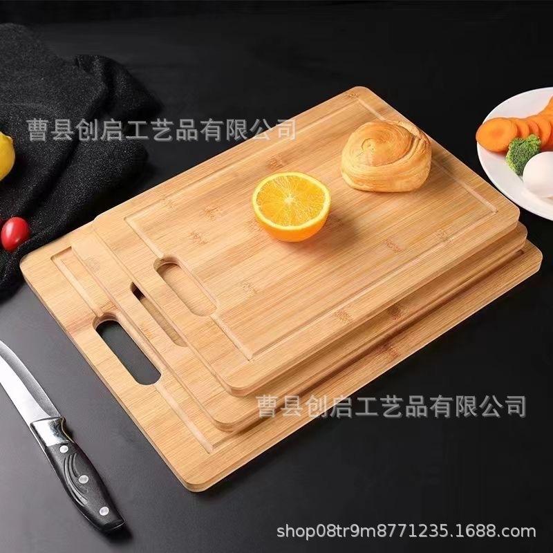 8437b0b011f918b526a3da0c523ded