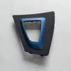 Adequado para BMW Série 1 Série 2 Esportivo Painel Interno de Sete Peças F20 F21 Manípulo Interno da Porta Capa Externa Peça Desgastável