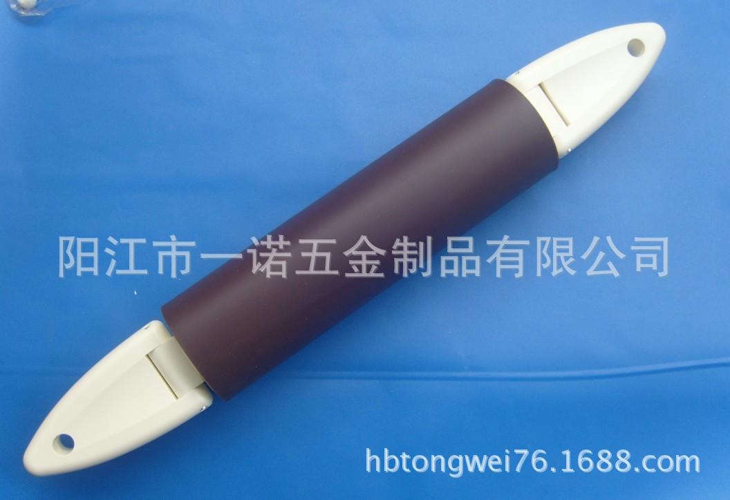 硅胶擀面杖S1036465H