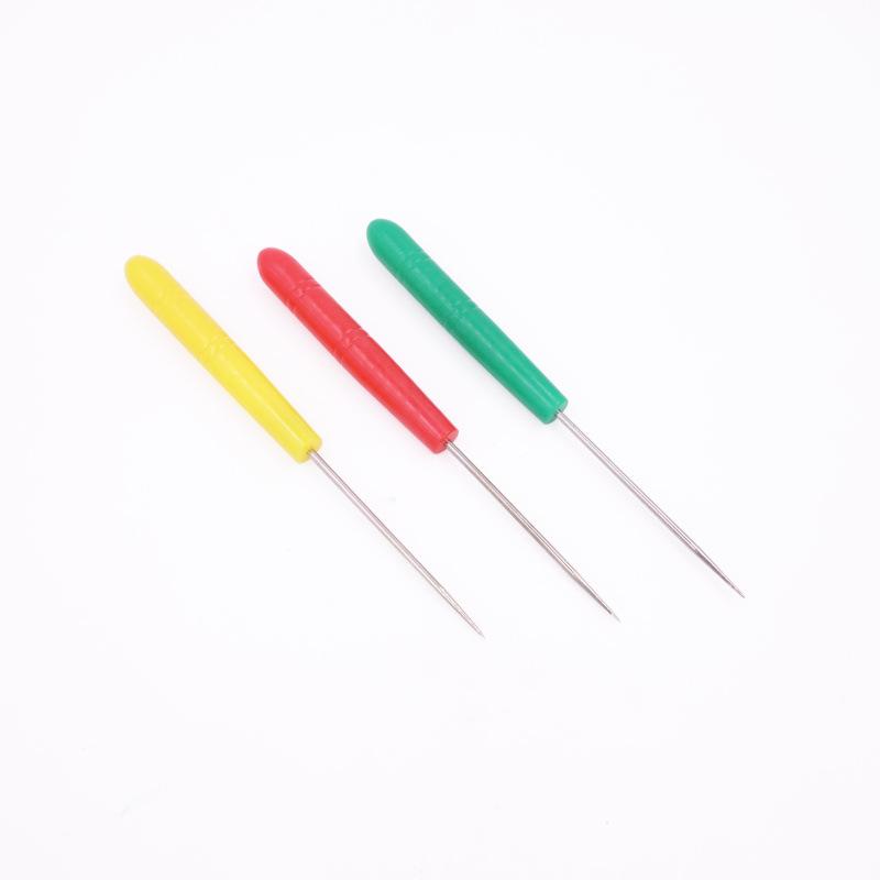 塑料千枚通
