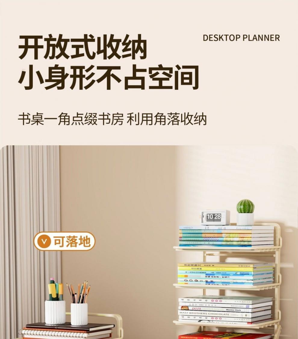 e27e7b25-af3d-481d-8675-16f3bd89e04b.jpe