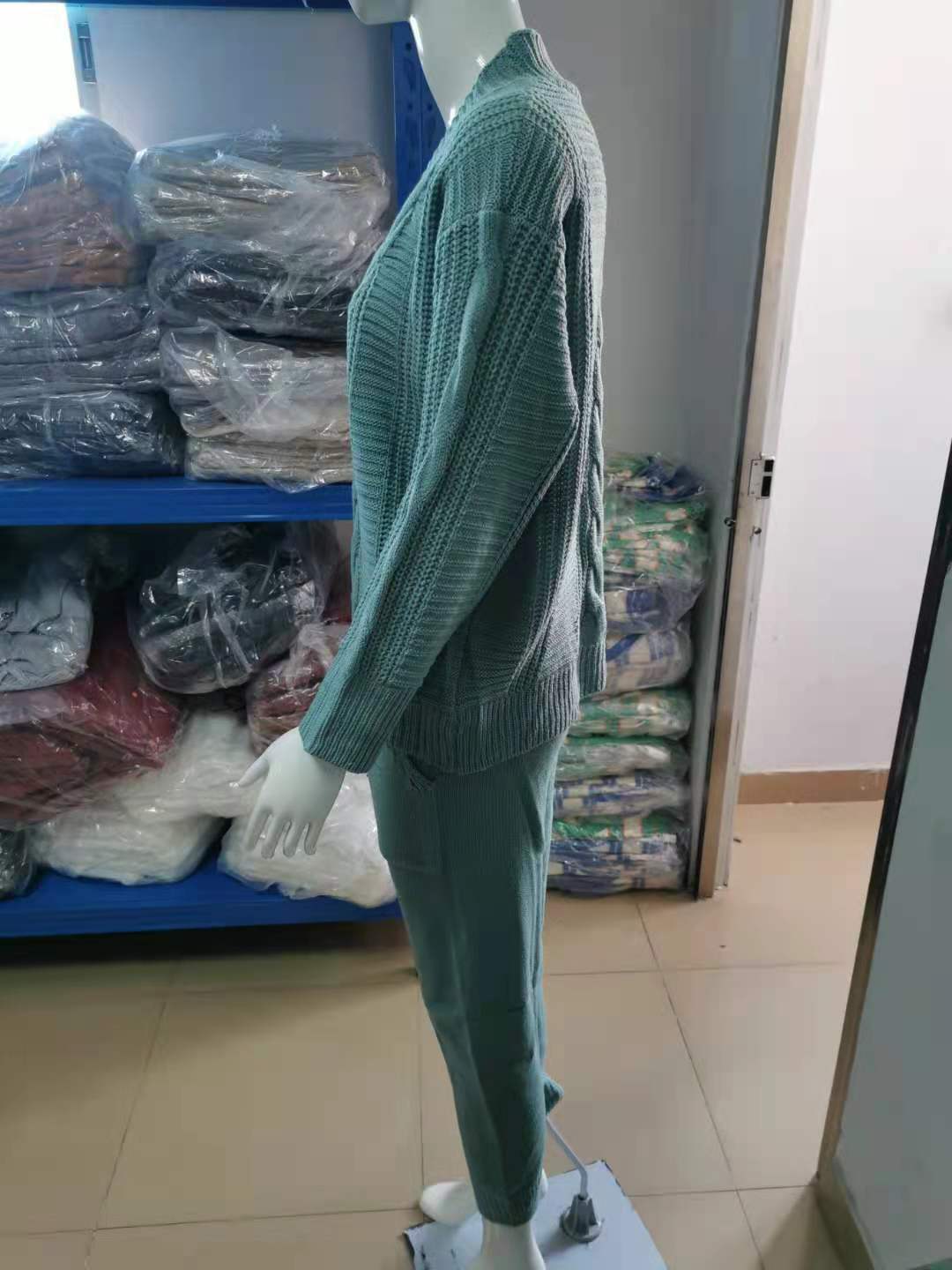 微信图片_20210827131249