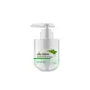 Crema Hidratante Corporal, Tacto Suave, Refrescante y Cómoda en la Piel, No Pegajosa, Suave y Delicada, Crema de Cuidado Diario