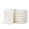 Pano de Limpeza Arco-Íris Resistente a Óleo, Pano de Lavar Louça Que Não Retém Óleo Facilmente, Pano Absorvente Preguiçoso para Limpeza Doméstica, Pano para Limpeza de Mesas Específico para Cozinha