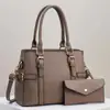 Bolsa de Maternidade Popular, Bolsa de Ombro Cruzada Única, Bolsa Feminina Versátil e Estilosa, Nova Moda Verão 2025, Envio Direto do Fabricante, Bolsa de Mão