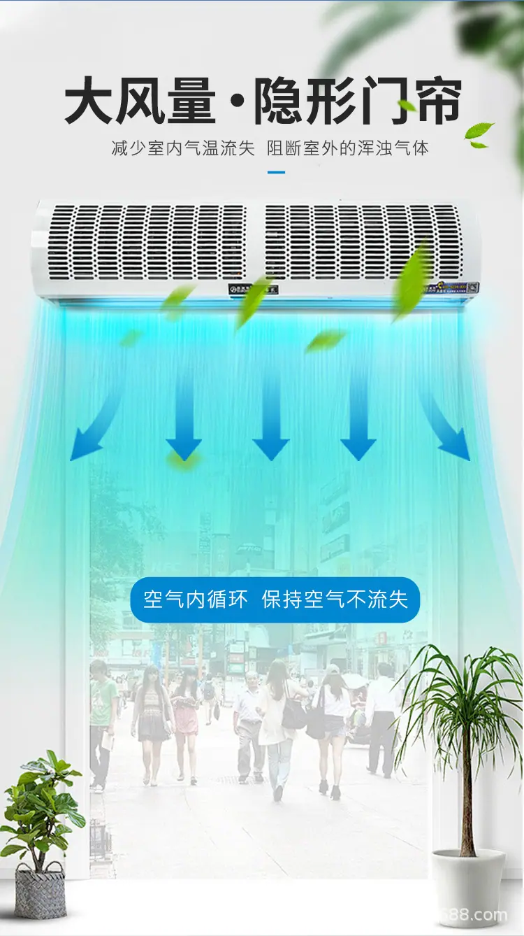 详情_05.jpg