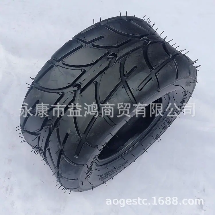 16 8 7大公路外胎 (6)