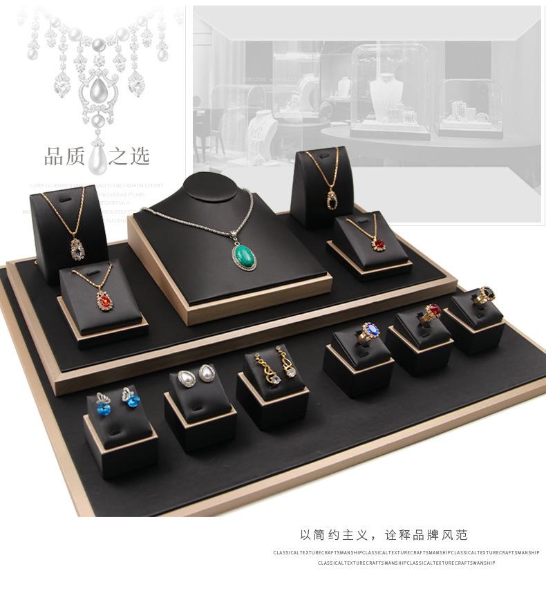 详情图片_12.jpg