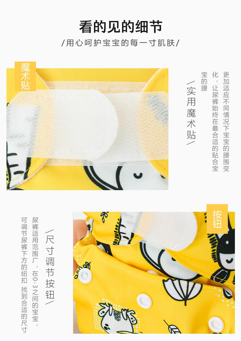 未标题-2_07.jpg