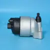 El Filtro de Aceite Gigante Jinshan 26350-2m000 Ensamblado es Adecuado para Hyundai Ix25, Hyundai Venue, Kia Sonet 20