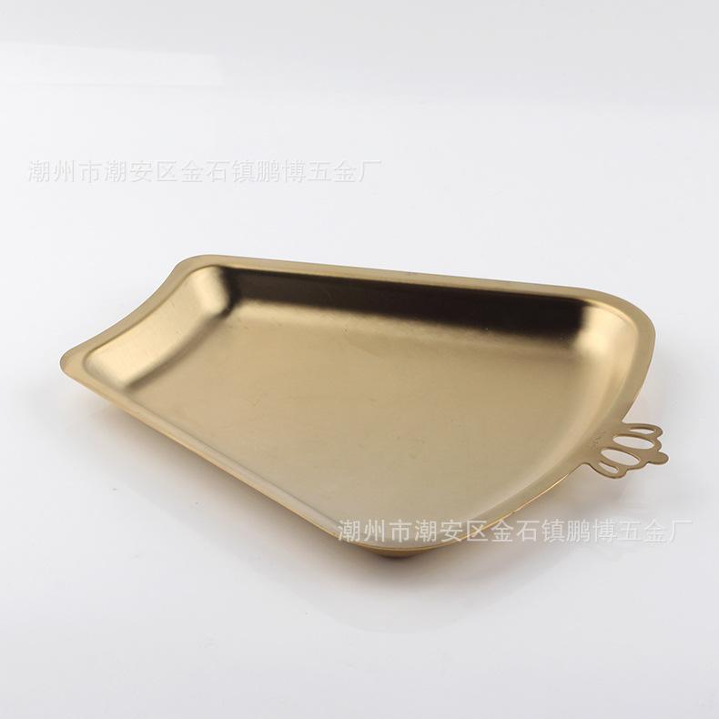 304金皇冠盘1