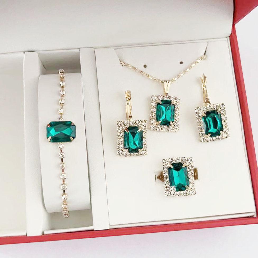 微信图片_20231221100244