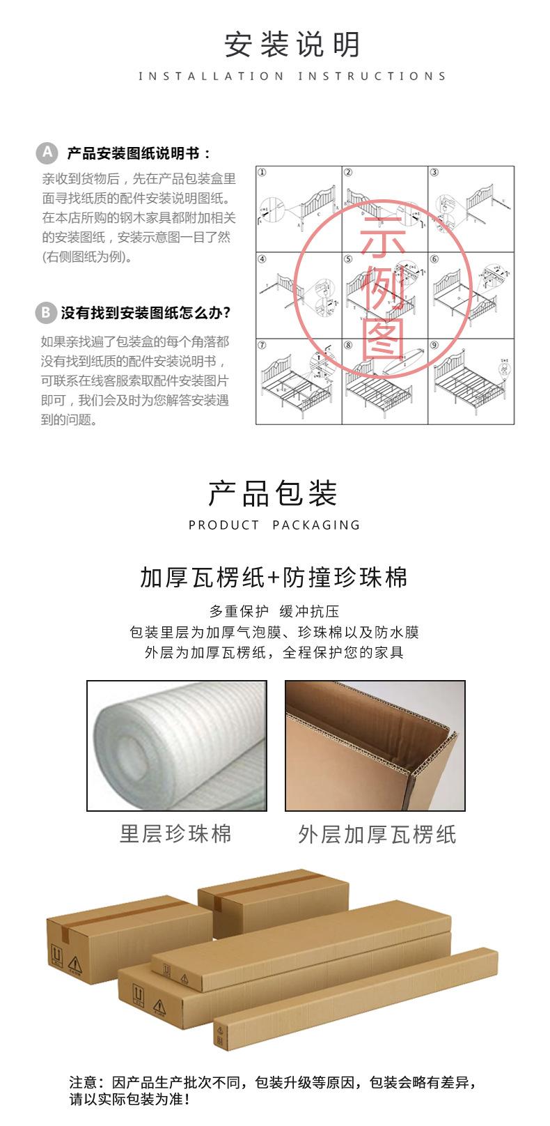 014详情