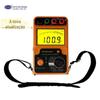 Kangda KD2671A Insulation Resistance Tester medidor de memória digital novo KDDQ2671A de atualização