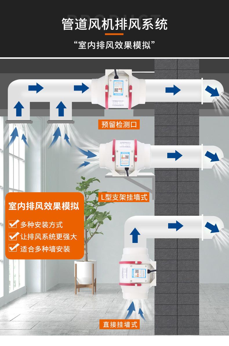 详情页_17.jpg