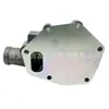 Bomba de agua para coche 4DR5 para MITSUBISHI MITSUBISHI ME005183