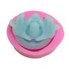 Forma de Silicone do Superman Bm018
