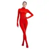 Boneco de Gengibre Árvore de Natal Homem Esponja Fantasia Festa Pai e Filho Natal Fofo Gengibre Árvore de Natal Role-Playing Fantasia Cosplay