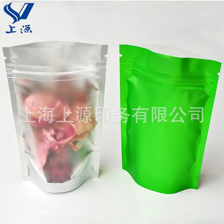 stand up pouch-2 (3)