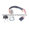 Interruptor de ignição para Renault R9 R11 013750 7700767404 7700772942
