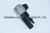 Adequado para FORD FORD ranger pickup/carnaval wiper water spray motor 8A69-17K624-AA