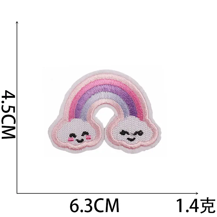 O1CN01pcSGjb1qkABF46sdg_!!2213