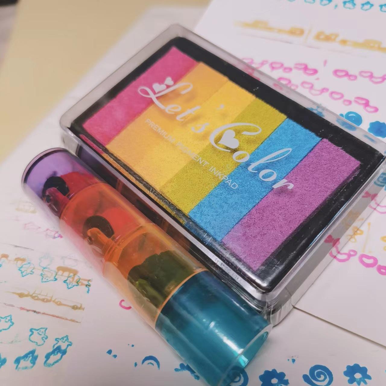 三节滚轮1