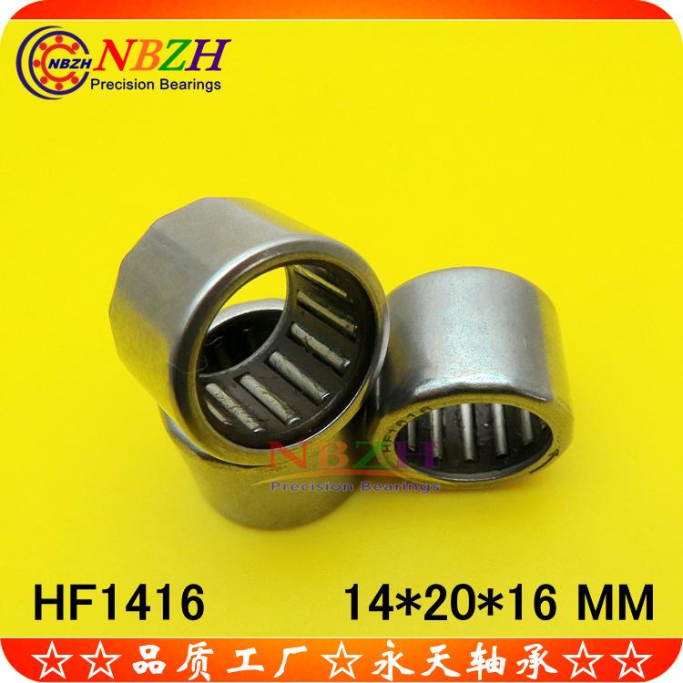 HF1416 (3)_副本.jpg