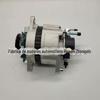 3701100-D01-B JFZB190-4501 Gerador de caminhonete CA4D28CRZ