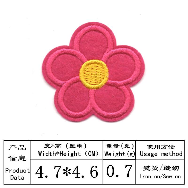 8190.jpg