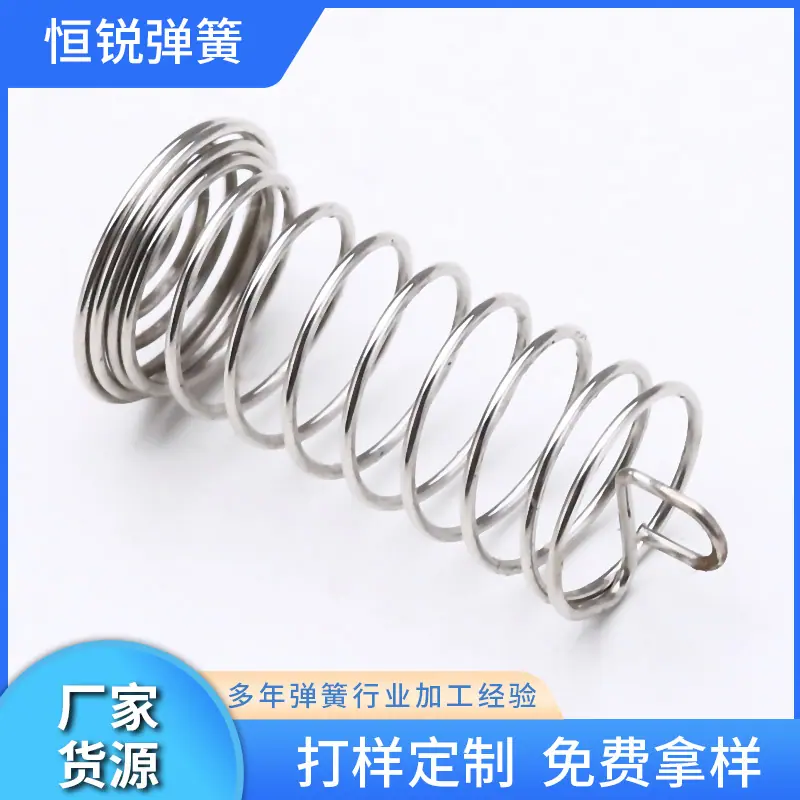 HH3A8065