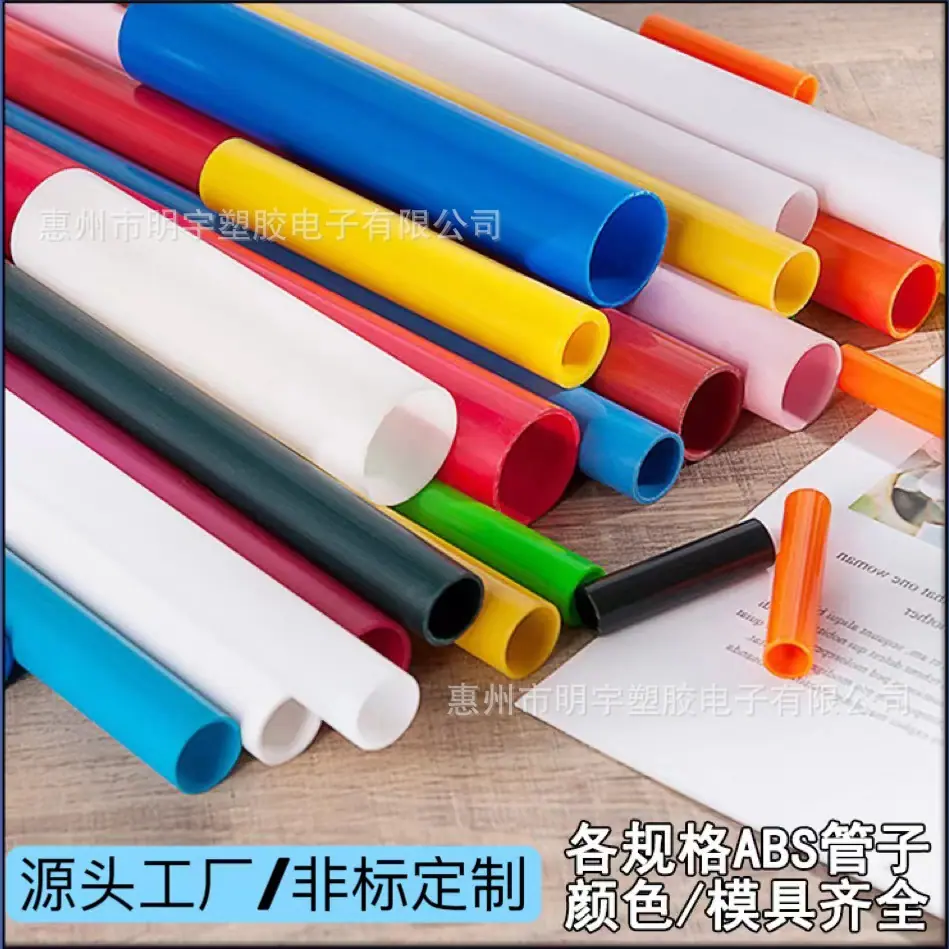 微信图片_20240415152405.jpg