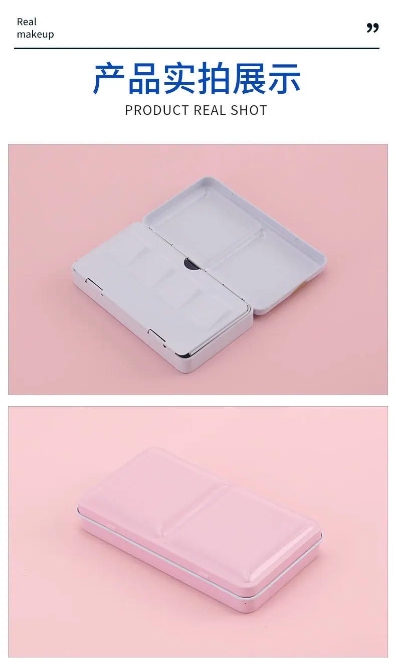 详情页---副本_07.jpg