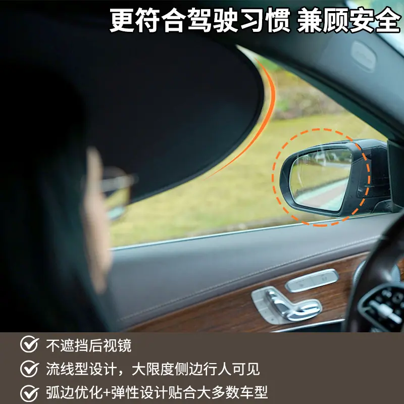 主图3