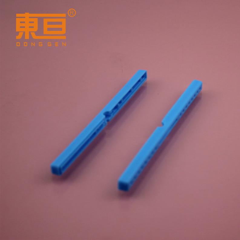 STB120712蓝2.png