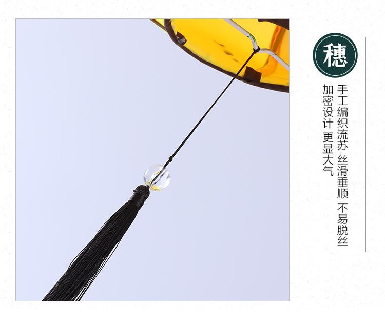 灯笼_20.jpg
