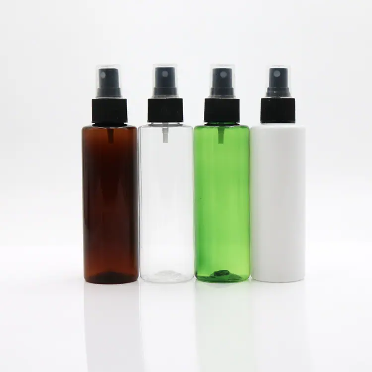150ml喷雾3