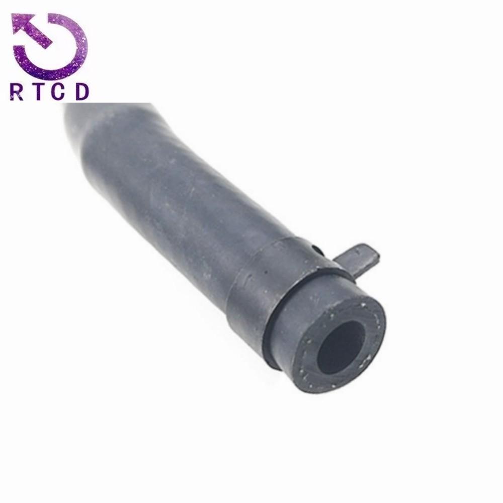 2535013900排气管2