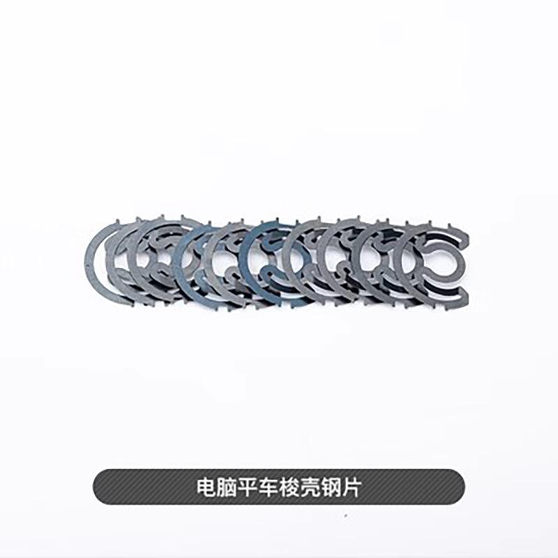 O1CN01EIHVFq2HAQqu6cYlD_!!2151