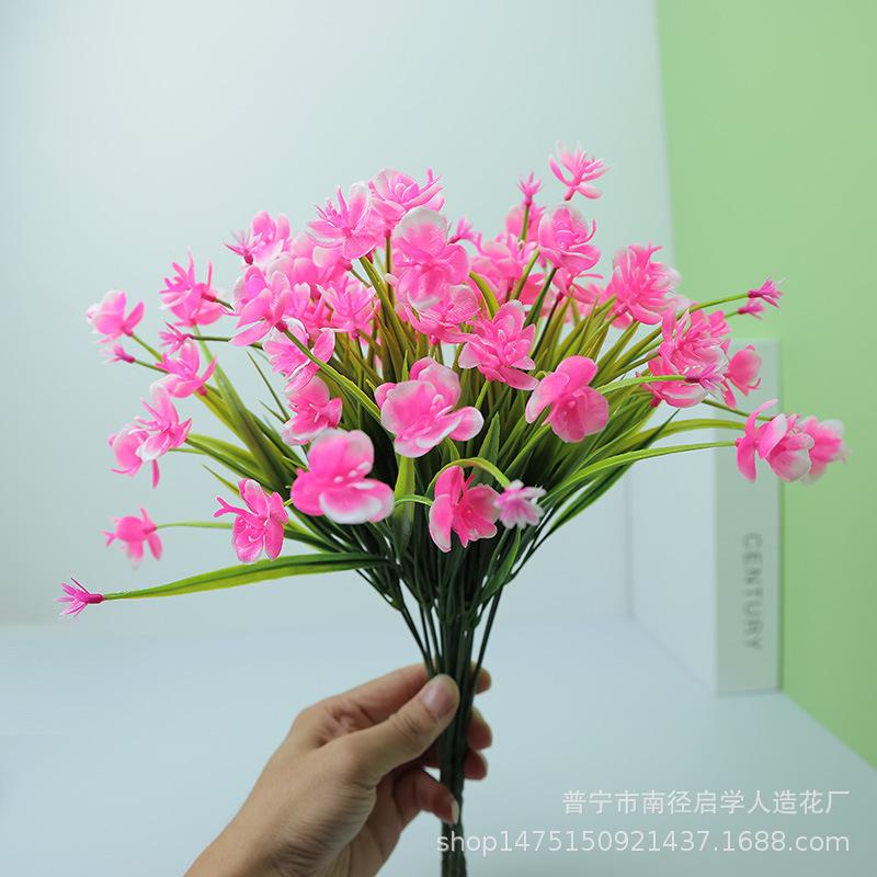 3D1A5751.jpg
