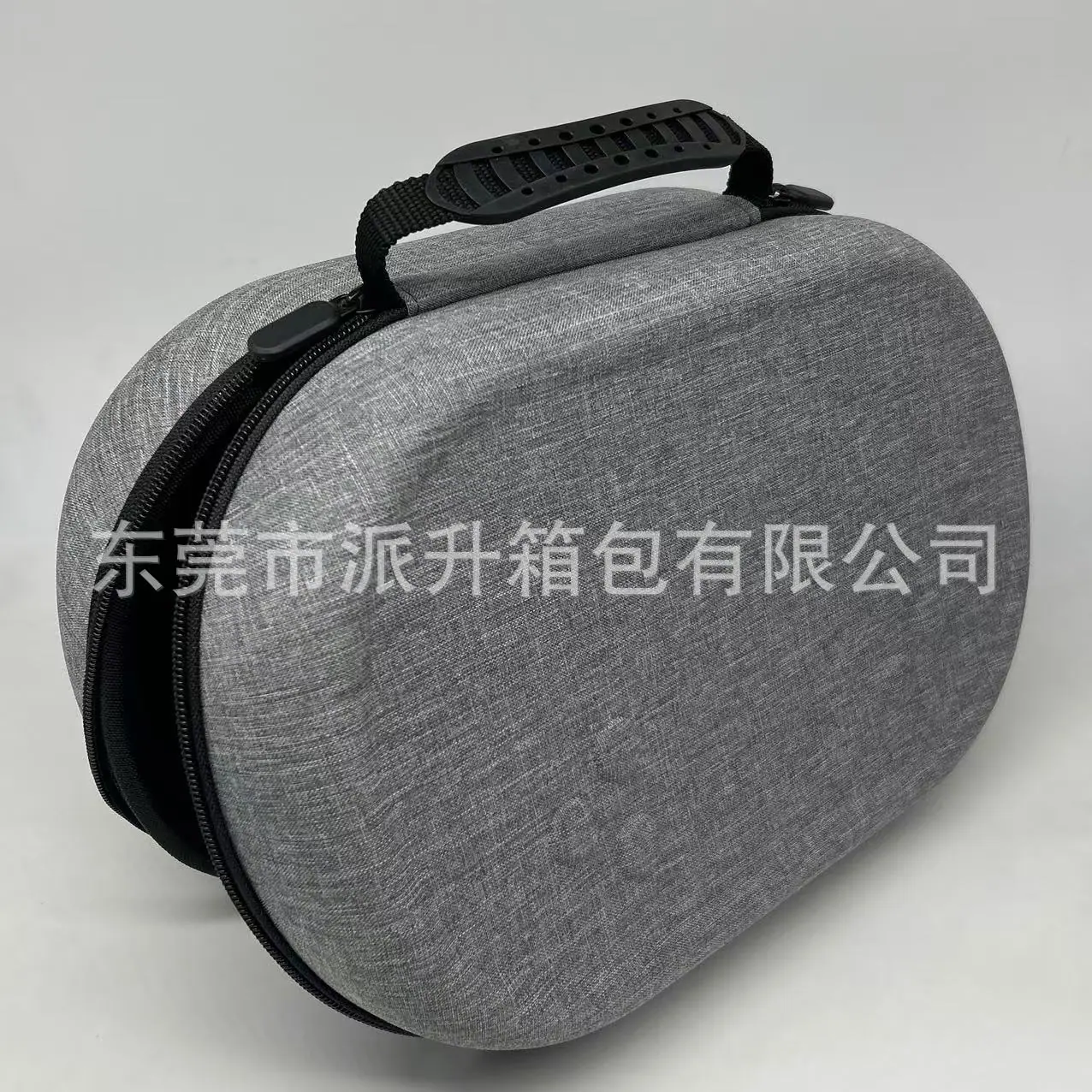 微信图片_20241026182505