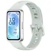 Adecuado para Correa Huawei Band 11, Correa Huawei Band 11 Pro, Pulsera Huawei Band 11 Pro