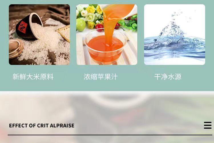 4a6f6897-b950-4175-9866-5a29c2f22cbe.jpe