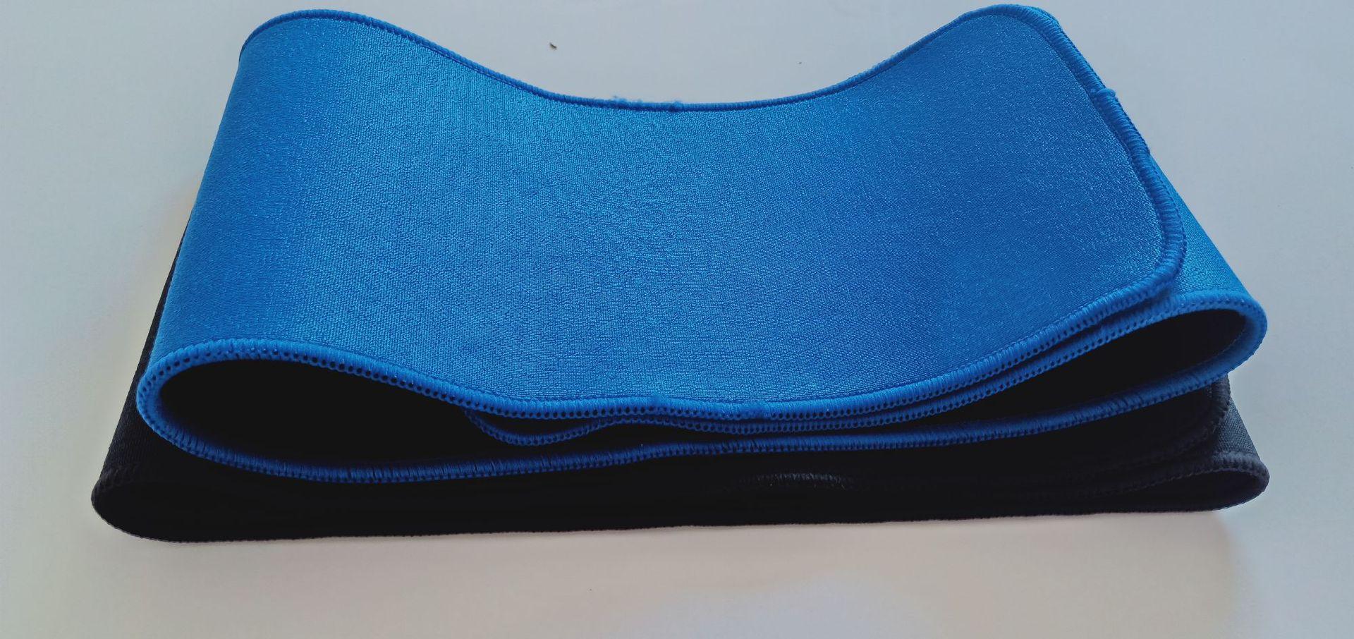 8b6aab884356cba1e1fc287bd939fe