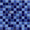 Mosaico de Mármol Verde Floral Grande con Piedra para Paisajismo de Jardines, Jardines de Villas, Albercas, Estanques de Peces y Azulejos de Baño